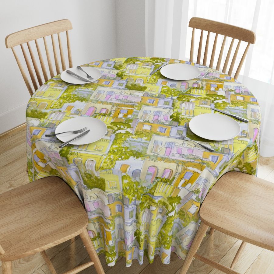 HOME_GOOD_ROUND_TABLE_CLOTH