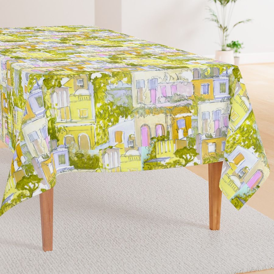 HOME_GOOD_RECTANGULAR_TABLE_CLOTH