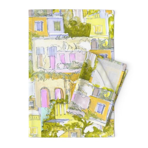 HOME_GOOD_TEA_TOWEL