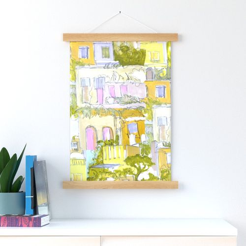 HOME_GOOD_WALL_HANGING