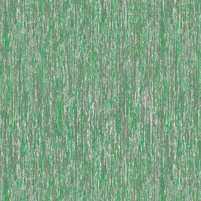 Solid Green Plain Green Grasscloth Texture Modern Abstract Subtle Ivory E3DDD8 Sage 7D8E67 Pewter 848681 Grass 44BF58 and Kelly 5C8D53