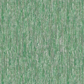 Solid Green Plain Green Grasscloth Texture Modern Abstract Subtle Ivory E3DDD8 Sage 7D8E67 Pewter 848681 Emerald 246641 Kelly 5C8D53