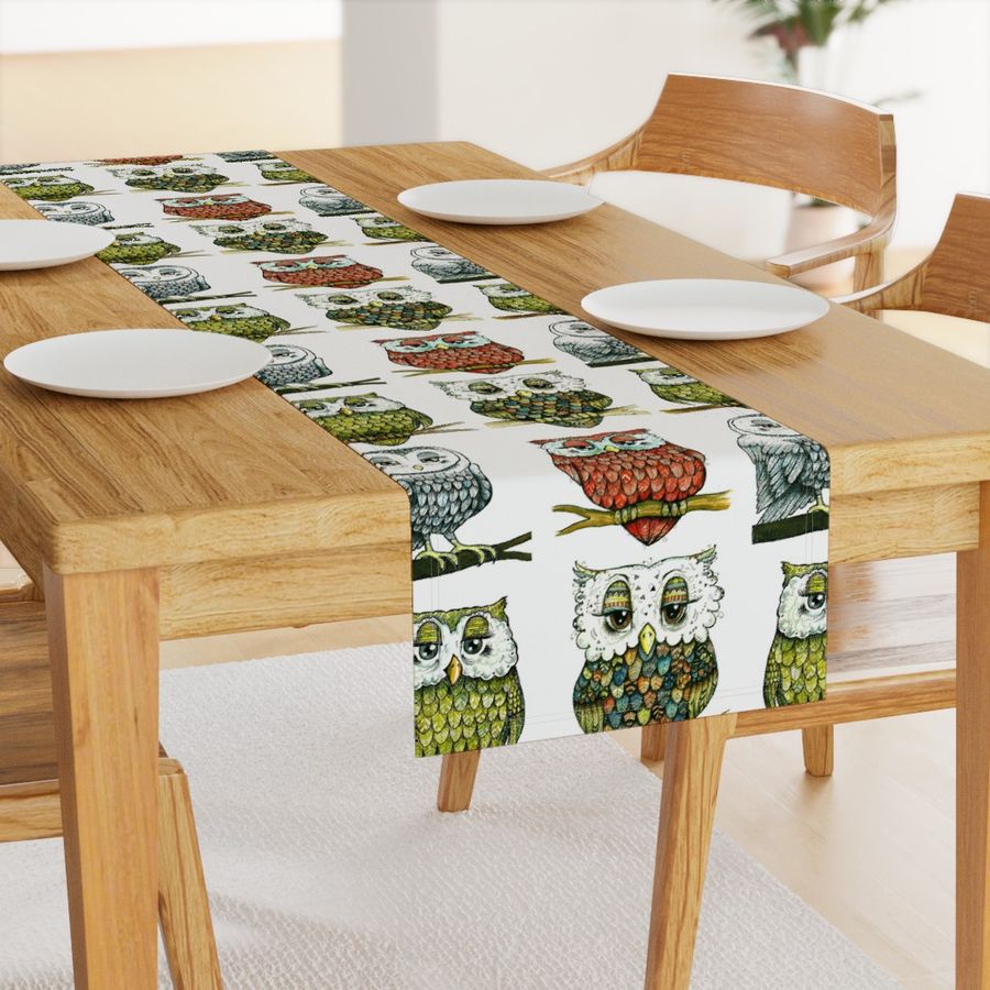 HOME_GOOD_TABLE_RUNNER