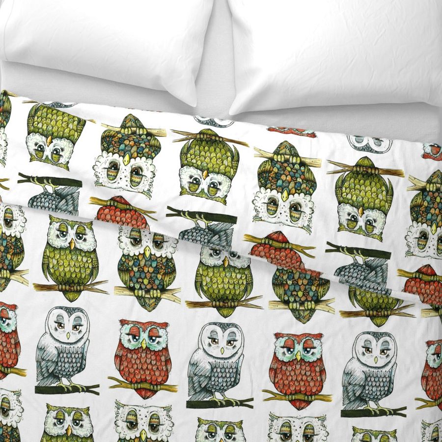 HOME_GOOD_DUVET_COVER