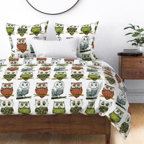 HOME_GOOD_DUVET_COVER