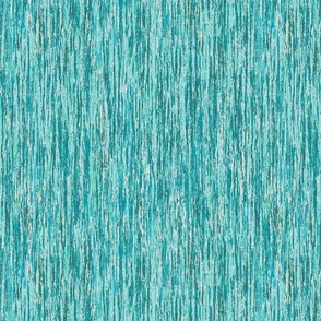 Solid Blue Plain Blue Grasscloth Texture Modern Abstract Subtle Ivory E3DDD8 Pine 496B60 Jade 8ED2AA Lagoon 2F909F and Pool 8ED3D8