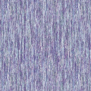Solid Purple Plain Purple Grasscloth Texture Modern Abstract Subtle Ivory E3DDD8 Sky Blue A7C0DA Slate 697A7E Grape 584387 and Orchid 89629D