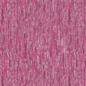 Solid Pink Plain Pink Grasscloth Texture Modern Abstract Subtle Ivory E3DDD8 Plum 483354 Berry 9D3876 Peony BF6493 and Wine 6A273B