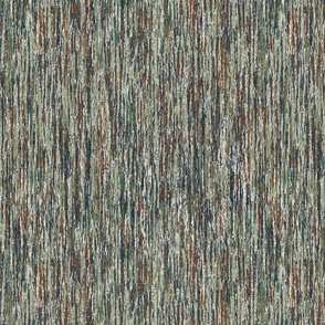 Solid Brown Plain Brown Grasscloth Texture Subtle Modern Abstract Subtle Ivory E3DDD8 Bark 6E6250 Cinnamon 6F422B Sage 7D8E67 and Navy 29384C