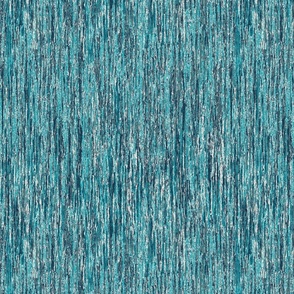 Solid Blue Plain Blue Grasscloth Texture Modern Abstract Subtle Ivory E3DDD8 Slate 697A7E Navy 29384C Lagoon 2F909F and Pool 8ED3D8