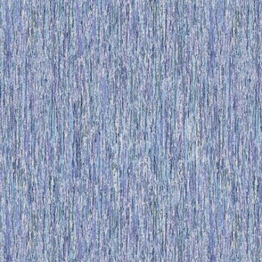 Solid Blue Plain Blue Grasscloth Texture Modern Abstract Subtle Ivory E3DDD8 Very Peri 6667AB Navy 29384C Slate 697A7E and Sky Blue A7C0DA
