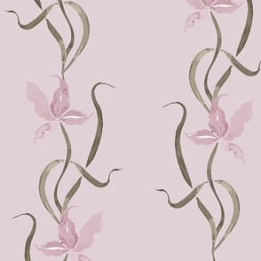 art-deco-iris-raw-colorway-3---pink-iris-stripe