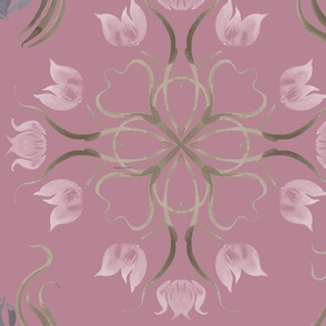art-deco-iris-raw-colorway-3---shades-of-pink-tulips
