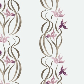 art-deco-iris-raw-colorway-3---soft-creamy-artdeco-iris