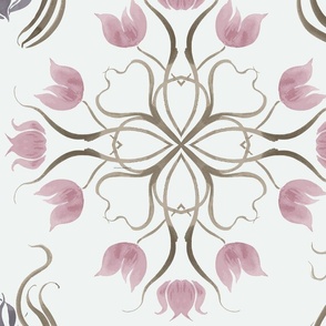 art-deco-iris-raw-colorway-3---soft-creamy-artdeco-tulip