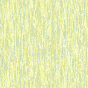 Solid Yellow Plain Yellow Grasscloth Texture Fresh Modern Abstract Natural FEFDF4 Fog BED2E3 Honeydew D4E88B Buttercup F1E377 and Dolly FFFF8C