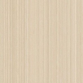 Natural Hemp Vertical Grasscloth Texture Benjamin Moore _Abingdon Putty Buff Beige Green D8CBAF Subtle Modern Abstract Geometric