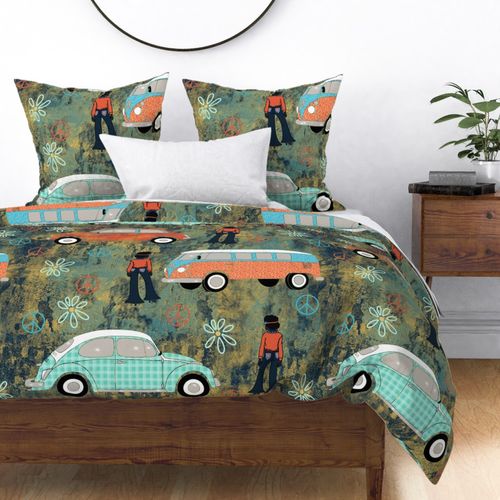 HOME_GOOD_DUVET_COVER