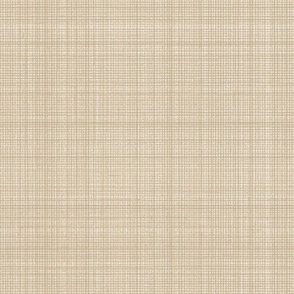 Natural Hemp Checks Grasscloth Texture Benjamin Moore _Abingdon Putty Buff Beige Green D8CBAF Subtle Modern Abstract Geometric