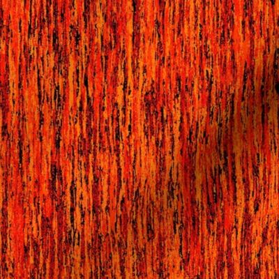 Solid Red Plain Red Solid Orange Plain Orange Grasscloth Texture Modern Abstract Bold Black 000000 Bold Red FF0000 Bold Coral FF4000 Bold Orange FF8000 and Carrot E57323