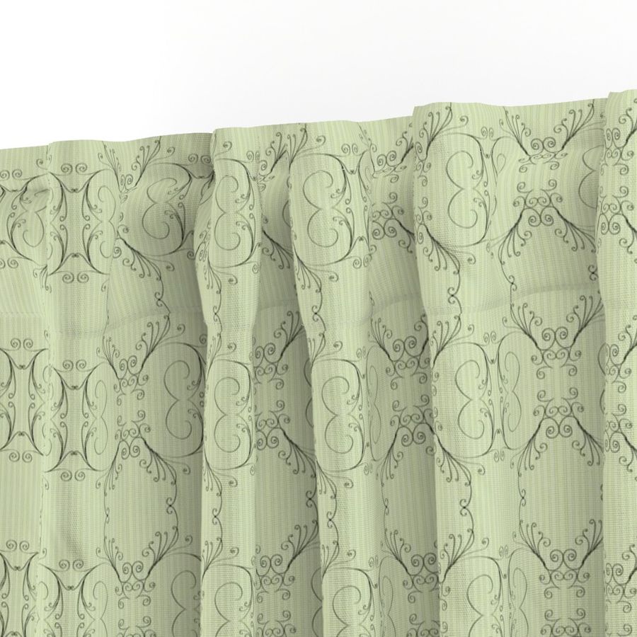 HOME_GOOD_CURTAIN_PANEL