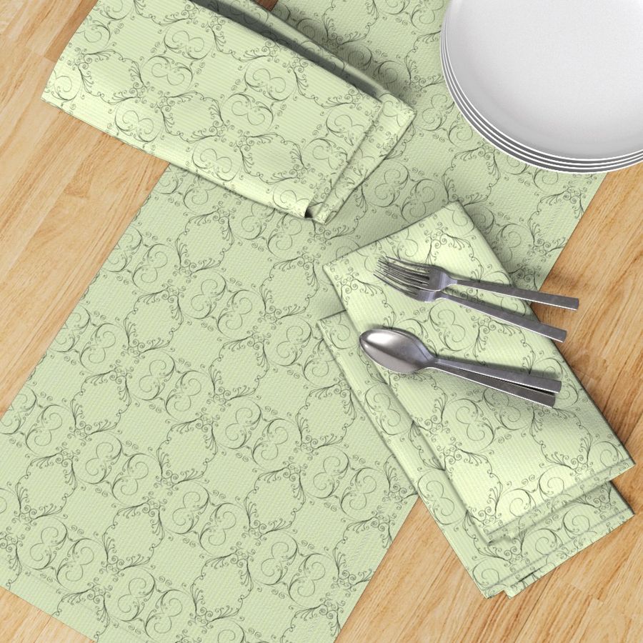 HOME_GOOD_TABLE_RUNNER