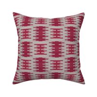 Digitized Faux Woven Texture small