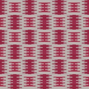 Digitized Faux Woven Texture small