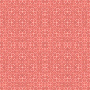 Pink motifs-nanditasingh