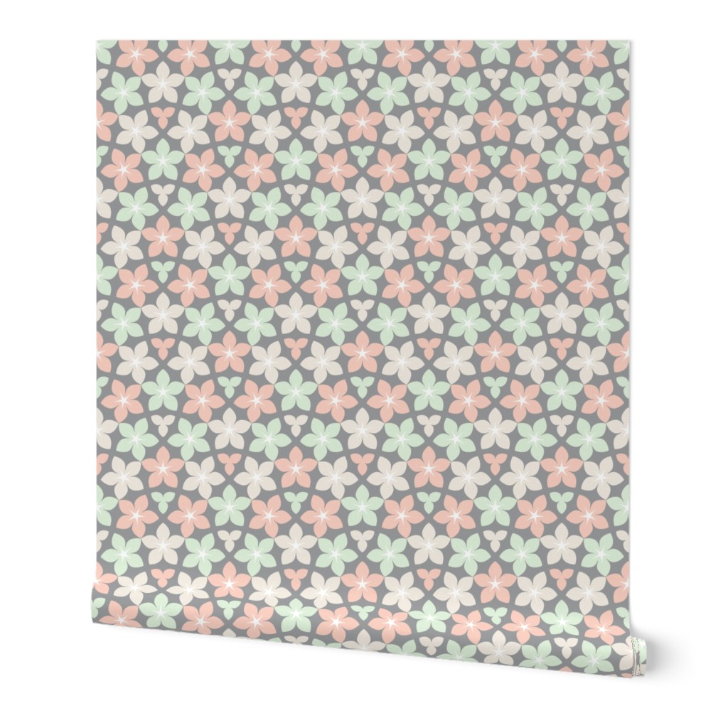 01271409 : U53floral : spoonflower0341