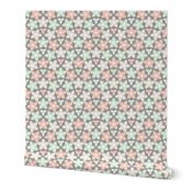 01271409 : U53floral : spoonflower0341