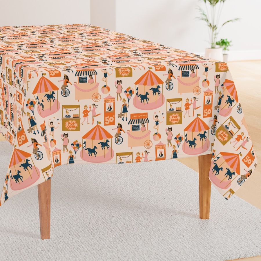 HOME_GOOD_RECTANGULAR_TABLE_CLOTH