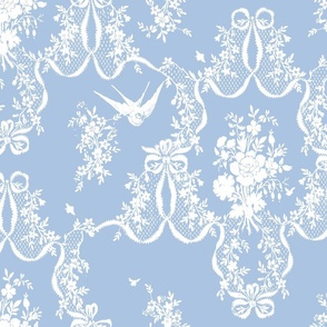 Willa Toile blueberry 2 final