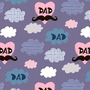 Fathers Day pattern 19