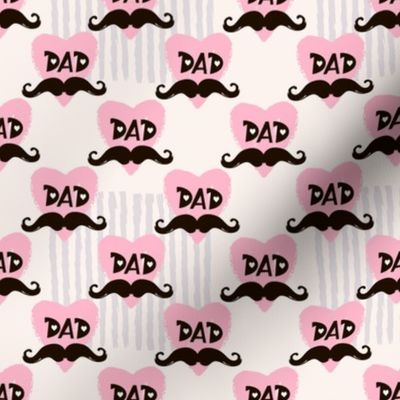 Fathers Day pattern 16