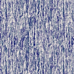 Grasscloth Texture Dynamic Modern Abstract Dynamic Ivory F0E9DD Dirty Navy Blue 003366 and Dynamic Navy Blue 000073