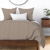 Natural Hemp Vertical Grasscloth Texture Benjamin Moore _Ashley Gray Warm Gray Violet A6998C Subtle Modern Abstract Geometric