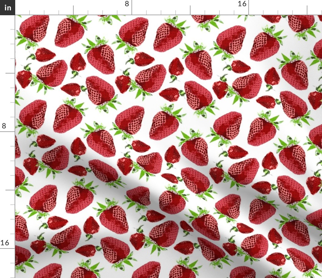 Rockstrawberries2