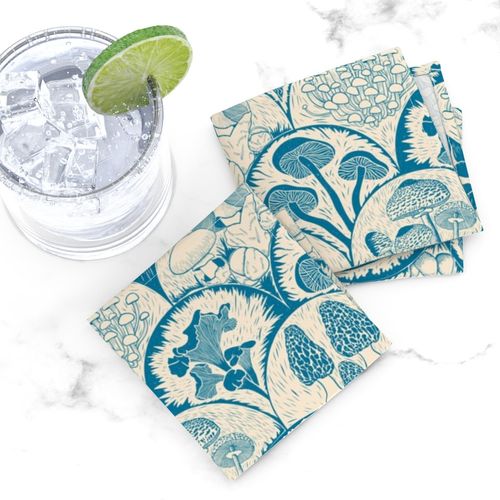 HOME_GOOD_COCKTAIL_NAPKIN