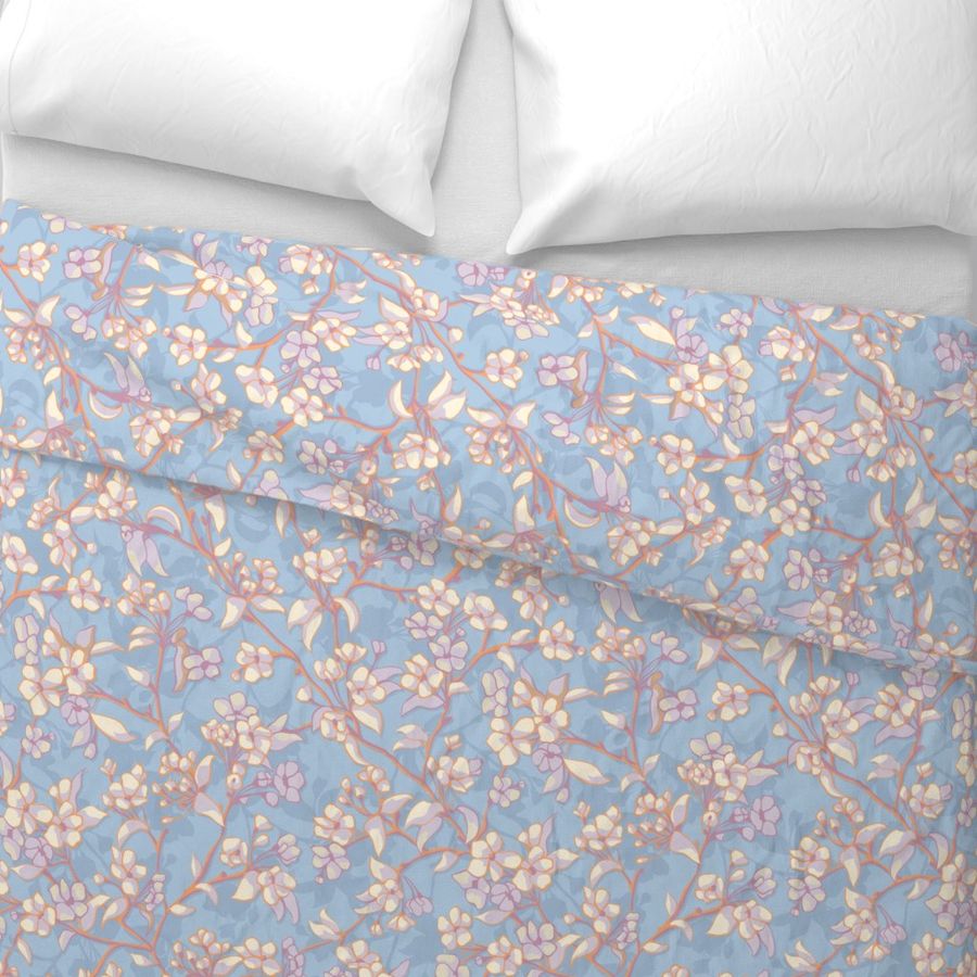 HOME_GOOD_DUVET_COVER