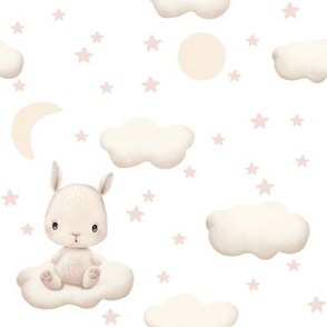 baby-bunny-night-pattern
