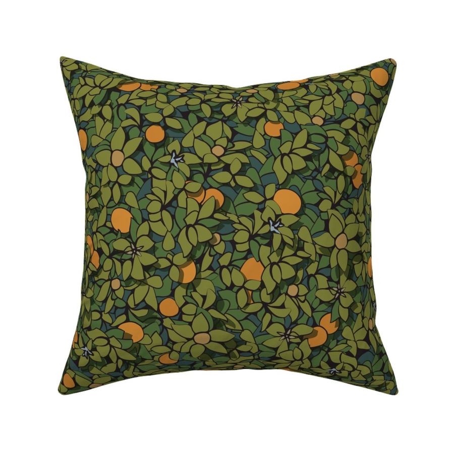 HOME_GOOD_SQUARE_THROW_PILLOW