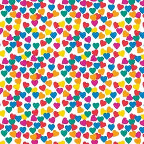 Rainbow Hearts-small-01