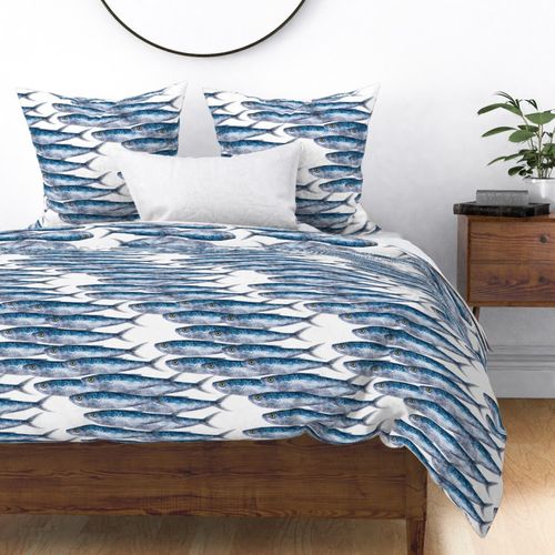 HOME_GOOD_DUVET_COVER