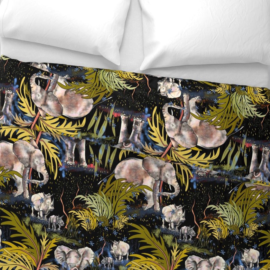 HOME_GOOD_DUVET_COVER