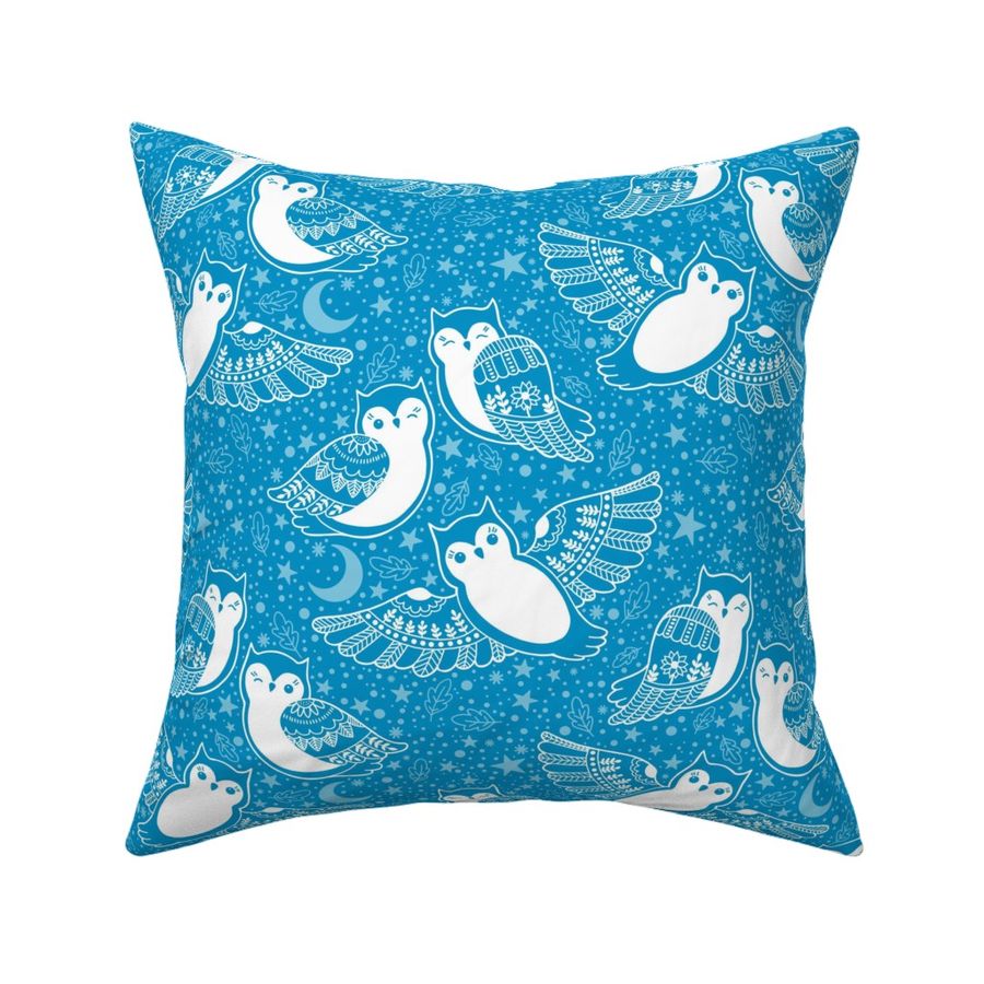 HOME_GOOD_SQUARE_THROW_PILLOW