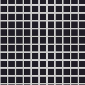Grid_Grey-on-raisen-black