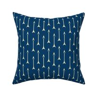 cuneiform-arrows_navy_blue