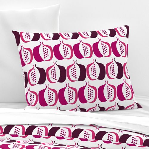 HOME_GOOD_STANDARD_PILLOW_SHAM