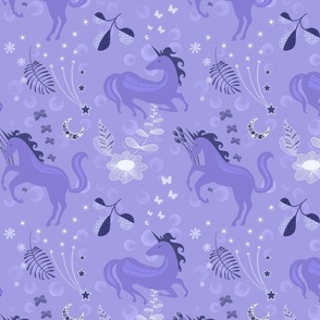  Unicorn dreamscape-1 updated